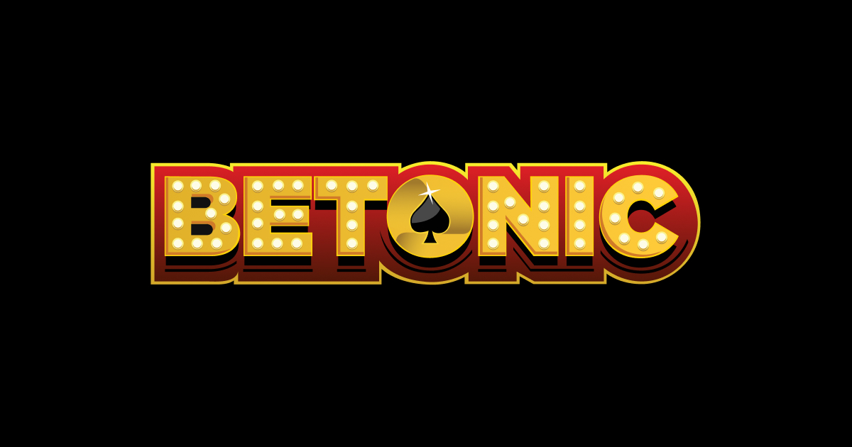 HotBet